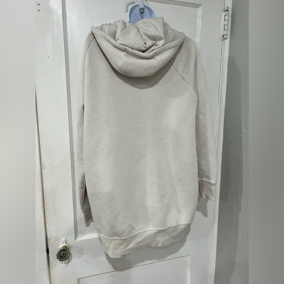 Nike Jacket - Picture 4 of 4